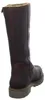 Panama Jack Bambina B82 Chestnut Februar - Damen Laars Produktbild-Vorschau 13