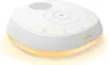 Neno Lumia - luce notturna e carillon per neonati con Anteprima dell’immagine prodotto 4