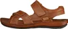 Pikolinos 06J-5818 Tarifa Schuhe Herren Sandalen Produktbild-Vorschau 21