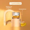 Babaria Crème visage antioxydante à la vitamine C 50ml Voir les images du produit 7