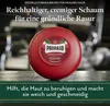 Pflegende Sandelholz-Rasierseife 150 ml Produktbild-Vorschau 17