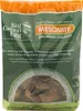 Big Green Egg 114631, Rauchende Blöcke, Holz, Holz, Produktbild-Vorschau 1
