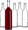 KADAX Weinflaschen 750ml, 10 Stück, leere Glasflaschen ohne Produktbild-Vorschau 16