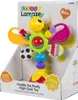 TOMY Lamaze Freddie sedia giocattolo LC27243 Anteprima dell’immagine prodotto 1