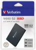 Verbatim Vi550 2,5 SSD    512GB SATA III Produktbild-Vorschau 16
