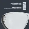 Uvex Okulary Sportstyle 204, 5305259118 Podgląd zdjęcia produktu 8