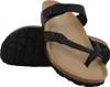 Rohde Damen Zehentrenner Pantolette Alba 5594, Größe:42 EU, Produktbild-Vorschau 32