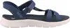 Go Walk Flex Sandal Illum Produktbild-Vorschau 20