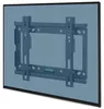 Support mural pour téléviseur Esperanza 14"-50" Perses Voir les images du produit 5