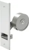 BAUHELD® Rolladen Gurtwickler Unterputz Maxi [ Germany] Für Produktbild-Vorschau 1