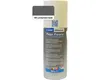 MAPEI® ULTRACARE Fuga Fresca 119 grigio londra 160 g Anteprima dell’immagine prodotto 3