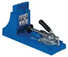 KREG Jig K4 Starter Set ( K4 ) Kit complet d'assemblage Voir les images du produit 3