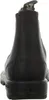 Blundstone Blundstone 558 Voltan Schwarz Leather (550 Produktbild-Vorschau 37