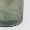 Mica Decorations Bouteille de verre Rioja - H50 x Ø15 cm - Voir les images du produit 4