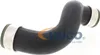 VAICO V10-2842 Turbo Ladeluftschlauch für VW Golf IV Produktbild-Vorschau 5