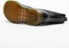 Dr. Martens Uni Stiefeletten 11857001 Farbe: Schwarz Größe: Produktbild-Vorschau 31