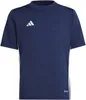adidas Tabela 23 Trikot TENABL/WHITE 152 Produktbild-Vorschau 1