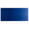 Exacompta flexible Schreibunterlage 40x80cm Kunstleder (PU) Produktbild-Vorschau 2