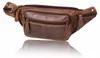 Bauchtasche Gürteltasche Hüfttasche Umhängetasche Crossbag Produktbild-Vorschau 1