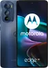 Motorola Xt2203-1 Moto Edge 30 5G 8GB Ram 256GB - Grau Produktbild-Vorschau 1