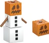 Minecraft Adventní kalendář 2024 Náhled obrázku produktu 7