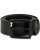 Lonsdale uni leren riem, model Coppul Productafbeelding-voorbeeld 1