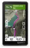 Garmin zumo XT3 4.7'' Motorrad-Navi Náhľad obrázku produktu 2