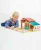 Tender Leaf Toys Tender Leaf Farm, Bauernhof, 3 Jahr(e) Produktbild-Vorschau 9