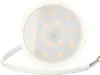 GARI LED INSERT 4,8W WW kazeta, 3000K teplá barva, 500lm, Náhled obrázku produktu 1