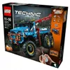 Ciężarówka holownicza LEGO® Technic z napędem na wszystkie Podgląd zdjęcia produktu 23