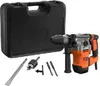 Vŕtačka BLACK&DECKER BEHS03K-QS 3.70 J, SDS PLUS, 1250 W, Náhľad obrázku produktu 16