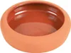 Bol en céramique 125 ml/ø 10 cm terre cuite Voir les images du produit 1