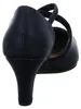 Pumps mit Riemen (diverse Absätze) 224790 Produktbild-Vorschau 7