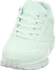 SKECHERS UNO-FROSTY KICKS Zelená Náhľad obrázku produktu 44