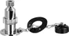 Wasserdichter Stecker 3-polig 20 A , 1 Stück Produktbild-Vorschau 1