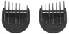Braun | 17-in-1 Multi-grooming Style Kit | MGK7491 | Voir les images du produit 13