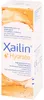 Xailin Hydrate, 10 ml Lösung Produktbild-Vorschau 4