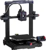 Anycubic 3D-Drucker Kobra 2 Neo Produktbild-Vorschau 6