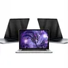 INF Magnetisch privacyfilter voor 14 inch 16:9 laptop - Productafbeelding-voorbeeld 4
