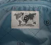 bugatti Sporttasche Blanc DeLight Sports Bag Black schwarz Produktbild-Vorschau 25