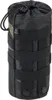 Brandit Molle Flaschenhalter I Farbe Schwarz Produktbild-Vorschau 4