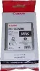 Canon PFI-102 MBK - 130 ml - mattschwarz - original Produktbild-Vorschau 7