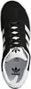 Adidas Schuhe Gazelle J, BB2502 Produktbild-Vorschau 14