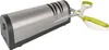 Elektrický ostřič nožů V-Edge QN-M866-2 Náhled obrázku produktu 3