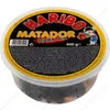 Haribo Matador Dark Mix 900g Produktbild-Vorschau 5