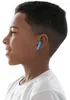 myFirst CareBuds Kinder Kopfhörer Bluetooth EarBuds In-Ear Produktbild-Vorschau 5