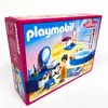 PLAYMOBIL, Casa de muñecas, 70211, Baño Vista previa de la imagen del producto 12