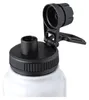 Termoska FITS 1000 ml Náhľad obrázku produktu 6