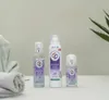 Dezodorant W Sprayu Cd Lilia Wodna 75 Ml Podgląd zdjęcia produktu 5