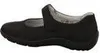 Waldläufer Damen Ballerinas  Leder schwarz 6,5 Produktbild-Vorschau 46